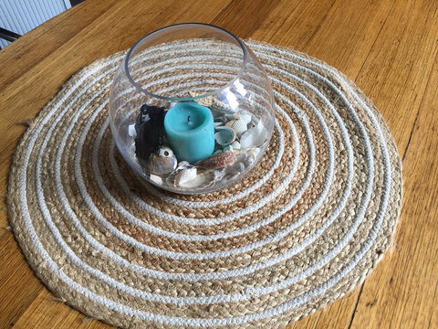 15 On Blair - Kempsey Accommodation 3