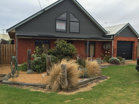 15 On Blair - Kempsey Accommodation 1