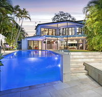 15 Ravenwood - Kempsey Accommodation