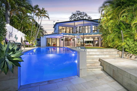 15 Ravenwood - Kempsey Accommodation 0