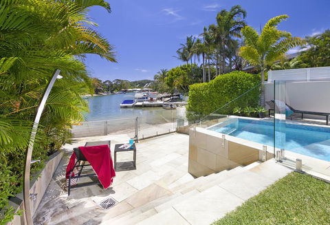 15 Ravenwood - Kempsey Accommodation 3