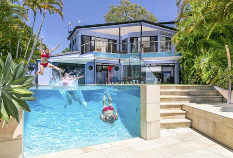 15 Ravenwood - Kempsey Accommodation 2