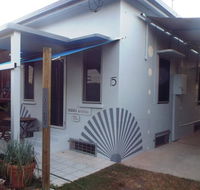 15 Robert Johnstone Parade - Kempsey Accommodation
