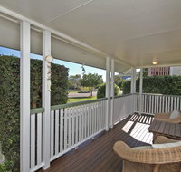 16 Beachway Pde Marcoola Linen Incl WiFi Pet Friendly A/Cond. 500 BOND - Kempsey Accommodation