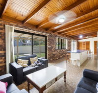 16 Young St - Kempsey Accommodation