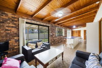 Book Iluka Accommodation Vacations Kempsey Accommodation Kempsey Accommodation