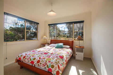164 Mitchell Pde - Spectacular Views - Kempsey Accommodation 2
