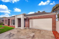 Book Ballarat Accommodation Vacations Kempsey Accommodation Kempsey Accommodation