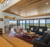 17 Canberra Crescent - Prestige Views at Burrill lake