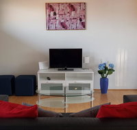 17 Gerring Court - Kempsey Accommodation