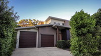 17 Naiad Court - Modern open plan family home with covered outdoor area and double lock-up garage