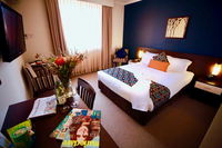 Book Westmead Accommodation Vacations Kempsey Accommodation Kempsey Accommodation