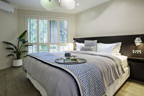 1770 Getaway - Kempsey Accommodation 3