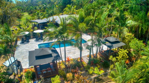 1770 Getaway - Kempsey Accommodation 1