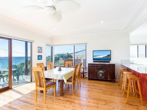 18 Cliff Road - Kempsey Accommodation 2