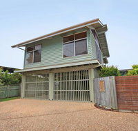18 Northbeach Place Mudjimba Beach - Pet Friendly Linen Included WIFI - Kempsey Accommodation