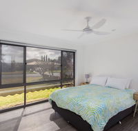 18 Rest Point - Kempsey Accommodation