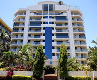 Book Cairns Accommodation Vacations Kempsey Accommodation Kempsey Accommodation