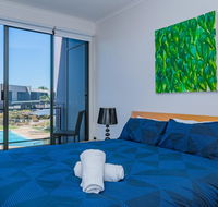 19 Coast Drive - Kempsey Accommodation