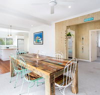 19 Lincoln Street - Kempsey Accommodation