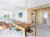 Book Forster Accommodation Vacations Kempsey Accommodation Kempsey Accommodation