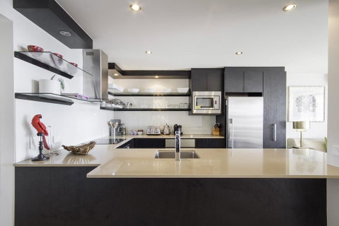 19 Noosa Pacific - Kempsey Accommodation 3