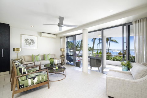 19 Noosa Pacific - Kempsey Accommodation 2