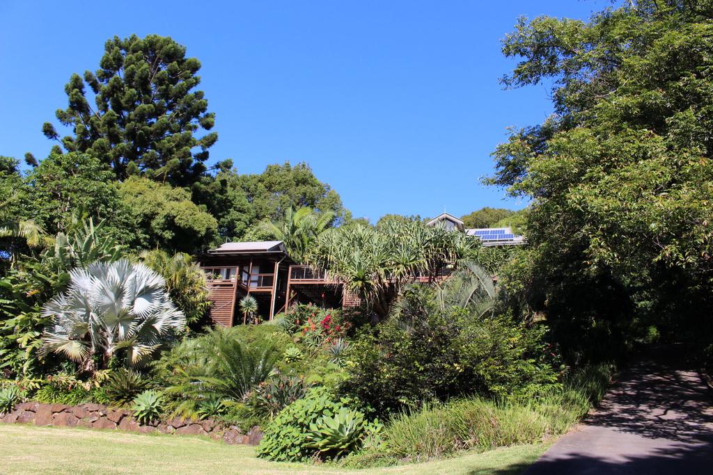 Ewingsdale NSW Kempsey Accommodation