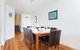 2 'The Pelicans' 53 Soldiers Point Road - Ground Floor Unit On The Waterfront - thumb 3