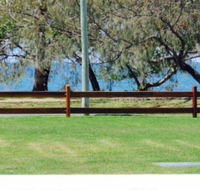 2 BDR Sea View Guest House - Kempsey Accommodation