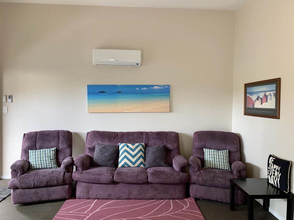 Parrearra QLD Kempsey Accommodation