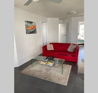 2 Bedroom Apartment close to Mooloolaba Beach - Kempsey Accommodation