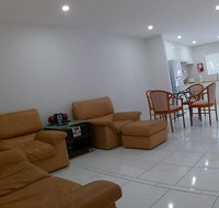 2 Bedroom Apartment in Surfers Central - Kempsey Accommodation