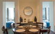 2 Bedroom Apartment With City Views - thumb 2