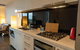2 Bedroom Apartment With City Views - thumb 1