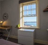 2 Bedroom Harbour View at the Rocks heart of CBD - Kempsey Accommodation