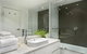 2 Bedroom Ocean View 27 Floors Above H-Residences - thumb 2