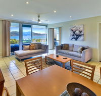 2 Bedroom Poinciana Lodge - Kempsey Accommodation