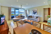 2 Bedroom Poinciana Lodge