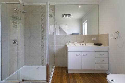 2 Marma Retreat With Jacuzzi, Heated Pool, Pet Friendly, Foxtel - Kempsey Accommodation 2