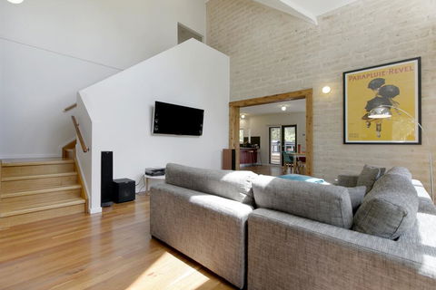 2 Marma Retreat With Jacuzzi, Heated Pool, Pet Friendly, Foxtel - Kempsey Accommodation 0