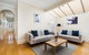 2-Bed House With Patio Near Bars And Restaurants - thumb 1