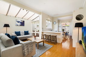 Book Melbourne Accommodation Kempsey Accommodation Kempsey Accommodation