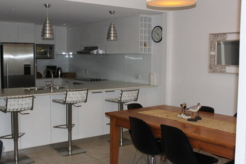 2/18-20 Kipling Street, Byron - Eastpoint - Kempsey Accommodation 1