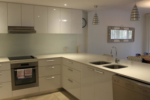 2/18-20 Kipling Street, Byron - Eastpoint - Kempsey Accommodation 2