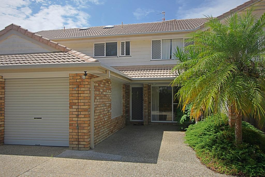 Coorabell ACT Kempsey Accommodation