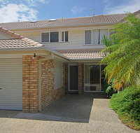 2/18-20 Kipling Street Byron - Eastpoint - Kempsey Accommodation