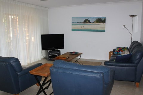 2/18-20 Kipling Street, Byron - Eastpoint - Kempsey Accommodation 3