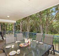 2/184 Kularoo Drive - Kempsey Accommodation