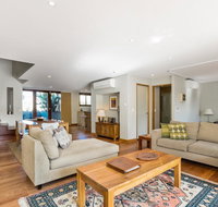 2/21-25 Fletcher Street - Casablanca at Bogarts - Kempsey Accommodation